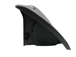 TAMPA PORTA LUVAS PORTA LUVAS TUCSON 2005 2006 A 2017