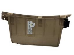 TAMPA PORTA LUVAS ELANTRA 2012 2013 A 2016