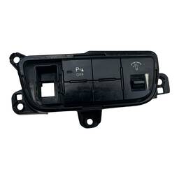 Botao vidro Regulagem Farol Veloster 2012 a 2013