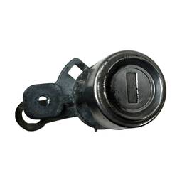Miolo Porta Dianteira Esquerda Jac J3 2011 a 2012