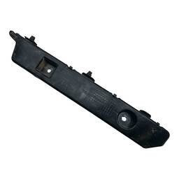 Guia Suporte Parachoque Traseiro Esque Jac J3 Hatch 11 15