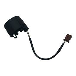 Antena Imobilizador Ignição Peugeot 307 2007 a 2011