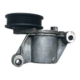 Tensor Correia Alternador Ford Focus Fusion 2014 a 2019