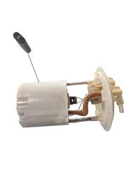 BOMBA COMBUSTÍVEL SENTRA 2.0 FLEX 2009 A 2013 0580314369