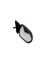 RETROVISOR DIREITO AGILE 10/ MONTANA 2011 A 2021 ELÉTRICO