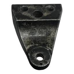 Suporte Motor Jac J6 2.0 16v 2010 a 2013 1001321U2020