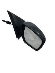 RETROVISOR DIREITO KA 2015 2016 A 2021 MANUAL S/ PISCA