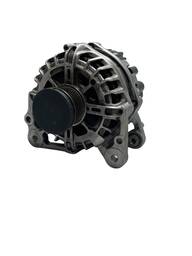 ALTERNADOR GOL FOX G7 G8 UP 1.0 12V 3CC 2016 2017/.. 90A