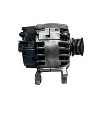 ALTERNADOR GOL VOYAGE SAVEIRO POLO FOX G5 G6 08/ C/ AR 90A 