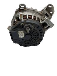 ALTERNADOR ONIX PRISMA COBALT SPIN 1.0 1.4 1.8 2017 2018/..