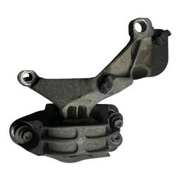 Coxim Calço Motor Direito Renault Duster 1.6 16v 2011 a 2016