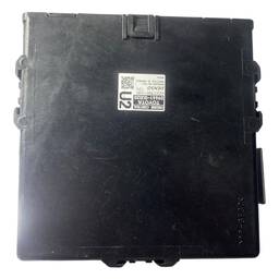 Módulo Conforto Toyota Yaris 2023 2024 2025