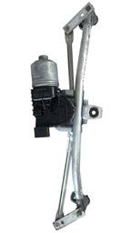 Galhada Limpador Parabrisa Bora Golf 1998/2013 Audi A3 00/06