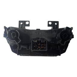 COMANDO AR CONDICIONADO GM COBALT 2012 2013 A 2020