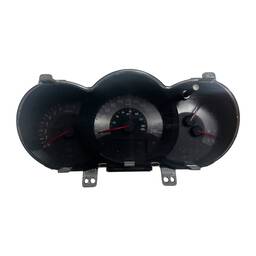 Painel Instrumento Kia Sorento 2.4 2010 a 2012 