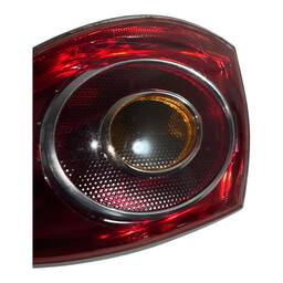 LANTERNA TRASEIRA DIREITA SPACEFOX 04/10 (CANTO)