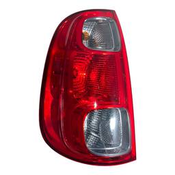 LANTERNA TRASEIRA ESQUER UNO VIVACE 11/16 SPORTING / WAY \14