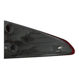 LANTERNA TRASEIRA DIREITA HB20 SEDAN 2013 A 2019 (CANTO)