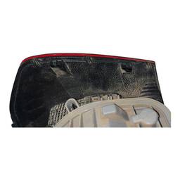 LANTERNA TRASEIRA ESQUERDA GOL G7 G8 2017 2018 A 2023