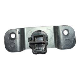 SENSOR LUZ AMBIENTE TABELIER CAPTIVA 2012....