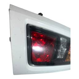 LANTERNA TRASEIRA DIREITA SOUL 2010 A 2014