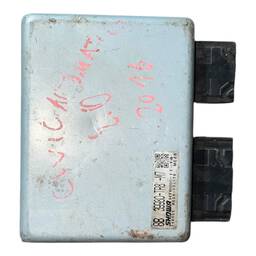 Módulo coluna Direçao Elétrica Civic 12/2016 8B 39980-tr8-m7