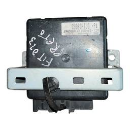 Módulo Direção Elétrica Honda Fit 2009/ 1.5 39980-tj0-p4