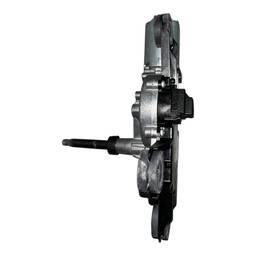 MOTOR LIMPADOR TRASEIRO NEW FIESTA 11/19 ECOSPORT 13/21