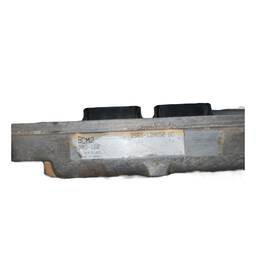 MÓDULO INJEÇÃO FORD FIESTA 1.0 2004/2005 - 2S65-12A650-BD