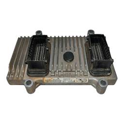 Módulo De Injeção Fiat Strada 1.4 8v 2014/2020 55268091