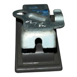 PUXADOR PORTINHOLA TANQUE CIVIC G8 2006/2012