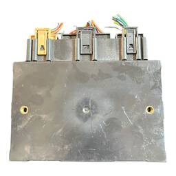 MODULO CONFORTO POLO 2003 A 2011 6QE959433E