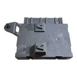 MÓDULO CONFORTO VW GOL G6 500959800 10091680