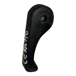 PUXADOR CAPO CERATO I30 CRETA TUCSON SOUL SPORTAGE C/DETALHE