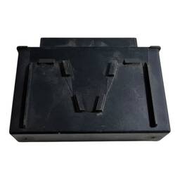 MODULO CONFORTO ECOSPORT FIESTA 2003/2014 8S65-15604-EB