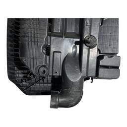 TAMPA CAIXA FILTRO AR MOTOR BRAVO 1.8 ETORQ 11/16