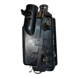 CAIXA DO FILTRO DE AR TOYOTA ETIOS 1.3 1.5  2013/...