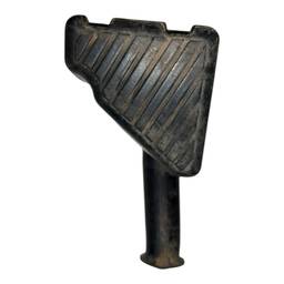 DUTO FILTRO AR RESSONADOR CELTA 1.0 - 1.4 8V 2007 ATE 2015