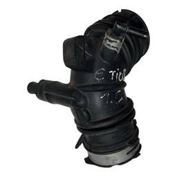 Mangueira Filtro Ar Etios 1.5 2012 a 2019