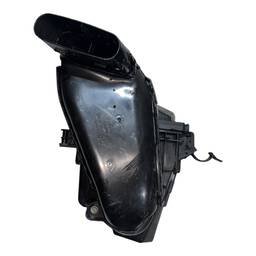 CAIXA FILTRO ECOSPORT 2013/2022 1.5 2.0 1.6 C/DETALHE