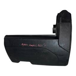 Caixa Filtro De Ar clio Sandero Logan 1.0 16v 8200328856