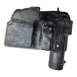 CAIXA FILTRO AR NISSAN SENTRA 2007  A 2011