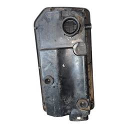 CAIXA FILTRO DE AR GOL PARATI SAVEIRO  G3 / G4 1.0