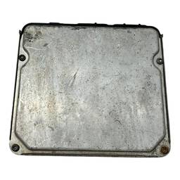 MODULO INJEÇÃO COROLLA 89661 OZG61  / G6 2014/2019 