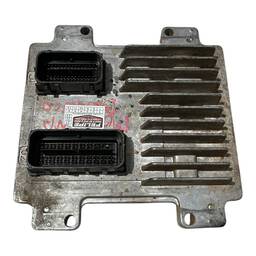 MÓDULO DE INJEÇÃO GM AGILE/MONTANA 1.4 E83 12659379 ABVJ