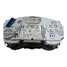 KIT MÓDULO INJEÇÃO VOYAGE GOL SAVEIRO 1.6 032906034BH