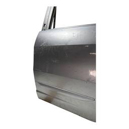 PORTA TRASEIRA ESQUERDA FIT 2009 A 2014