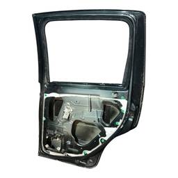 PORTA TRASEIRA DIREITA IDEA  2011 2012 A 2016