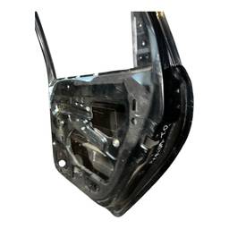 PORTA TRASEIRA DIREITA MERIVA 2003 2004 A 2012