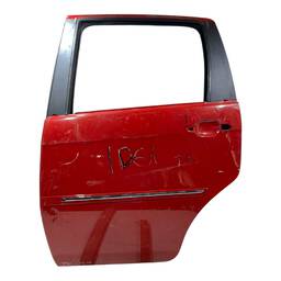 PORTA TRASEIRA ESQUERDA IDEA 2006 2007 A 2016